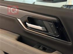 جي ام سي يوكون